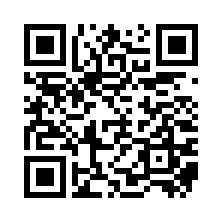 QR Code for bc1q989nadvncxyec69qfc7lywvtk82yv9g87lfpha