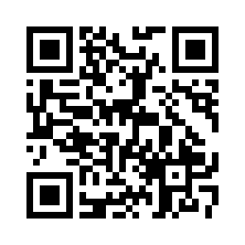 QR Code for bc1q98aheyqct0urlwdglcde8w2eu0dv6cgmfaefdw