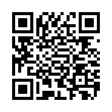 QR Code for bc1q98c0ecnuarj5wa52raphg229ep5gc3phkxk6ld