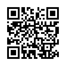 QR Code for bc1q98c3szfl8wtnyd5rf2vuz7ee2w538r2fx620gh