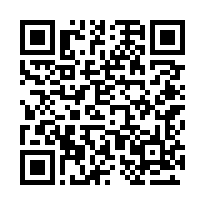 QR Code for bc1q98cdva0l2prfvdpldtncwkl2gtn8qugf8328vy