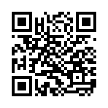 QR Code for bc1q98d3fgpk8zhy38ty369apcfmrft4lm23e0vv7n