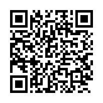 QR Code for bc1q98e8r8770vsvxl4dhrg8pcdxvch8gdfcus2dut