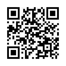 QR Code for bc1q98eskue9red8am6we5t0wx545ru54ll5wkvm3l