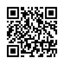 QR Code for bc1q98eszcvgu054tp2qw3ysgrpp3k3lr638pg06gn