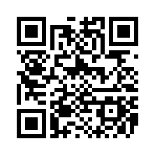QR Code for bc1q98gel2p0eqfdvhex5mc8a9f7vncqft0wh35z33