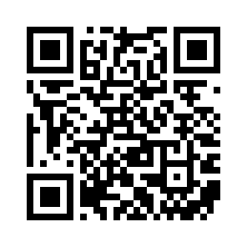 QR Code for bc1q98hke07a47m8heclsrcpkzj2jvx50fg97jevc7