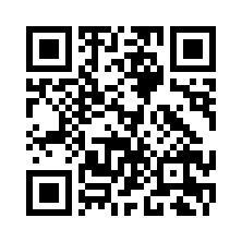 QR Code for bc1q98j79xusr7mlents2fmsmcjalm3ntlvjv5hfwr