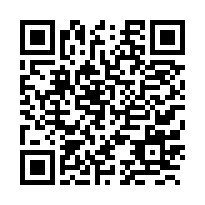 QR Code for bc1q98jrgvs4f76rg9232hdccer3e2x8phfja350mr