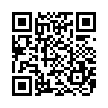 QR Code for bc1q98ka35c2ws4d4cus4phcv4vefv6rd9mcrt32sx
