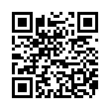 QR Code for bc1q98khll2lclg2n4d5datvqtkla7y2rg42lystx0