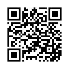QR Code for bc1q98kwe00w36hdhvgpgdm2dngh3hj5v4tx7jj6gw