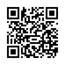 QR Code for bc1q98m9ftuk28t5f7t5dlgnrm409pd37lcnudqjde