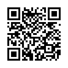 QR Code for bc1q98melj3gmz4d57xq8eq32tycx7ak2ldpjzslua