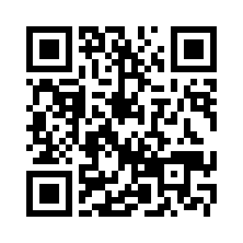 QR Code for bc1q98njdjrw3e62dwj5ms9jzcjd7mansc6f8dsnfv