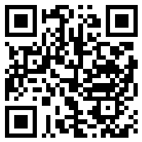 QR Code for bc1q98nrw2qaexrtfhcu2jldsr04yrvmfm7v5e29rl
