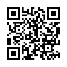 QR Code for bc1q98nz8ltgem2cp2qxu5strdue0l20za68dhs9p5