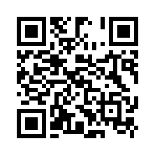 QR Code for bc1q98pgde74fend7a652793ftglh4jacees4pl2cm