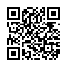 QR Code for bc1q98pgf6rulp006ep60wpxvgk87rd27l7fmx4k97