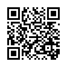 QR Code for bc1q98pgpus7rx64cs2dq34f2a3dmfpmv904t0plaj
