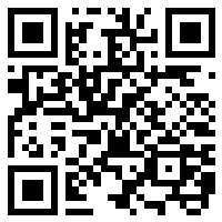 QR Code for bc1q98sc8s28gq9p0v7cpp0n69a69mx5ezp7puen5n