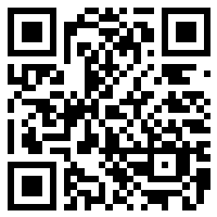QR Code for bc1q98udzlyyqq3klml80zdzphv2gltpljcfvsse5s
