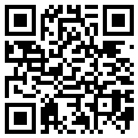 QR Code for bc1q98ulj2dextxtjcsskfdyhthqjcgsa3l7tch0fd
