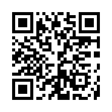 QR Code for bc1q98xtutclahnras5se8arez2lw9mytg06se8ppc