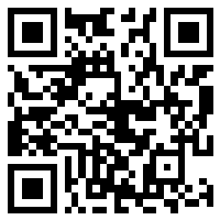 QR Code for bc1q98z9k0dnpvmajms3qx77cjp7zvm02vx7d2l4vy