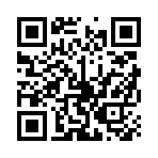 QR Code for bc1q98zvsjrqlsdhpps2chmfwsx8p2mnr2nfjf4jad