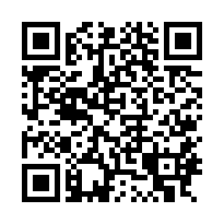 QR Code for bc1q9928pufnggpzvnck92ntd2te7sql8awed4lj8d