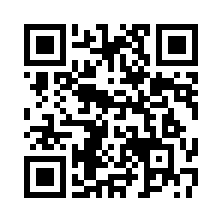 QR Code for bc1q992l6ef2mx3hlrey7hexnu9as5kadjt2nl4hch