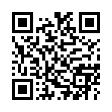 QR Code for bc1q992ts5daqz4yt2tfzjefjjxj9jhyper3d6cu78