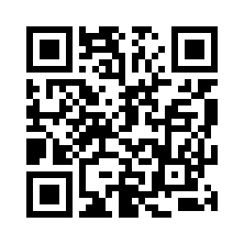 QR Code for bc1q994lmltsd99xvh7stcgsjae5nsetng8r2lp2wq