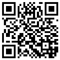 QR Code for bc1q994wpwfq0ctcv73psjtpp2ecjfpuf37vs6k6tm