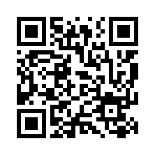 QR Code for bc1q996du7d78dca799rha5vxvfszkzhtxrhnhtkf5