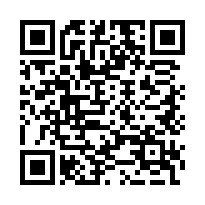 QR Code for bc1q996y7laed4dkjx52uhdymccseu9f0848tap2nu
