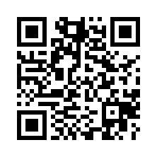 QR Code for bc1q998uprezvrr3vsgrg4zwpjpjhu4rdffwward27