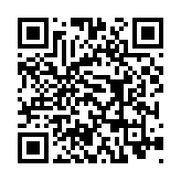 QR Code for bc1q9997clshr0vuvtycmk46xdnkfc973emeqamsly