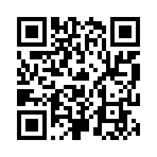 QR Code for bc1q999h8svhs6d72zg8ceryw45splf5dttuphpmyp