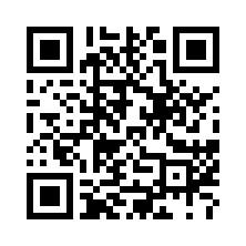 QR Code for bc1q99a8qun9gace37uh4vg8prgt9nnempm6rtr2fa