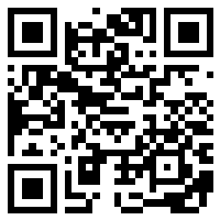 QR Code for bc1q99am5csj97ly23vu8uj5l5p2s87rs8e4e9vnph