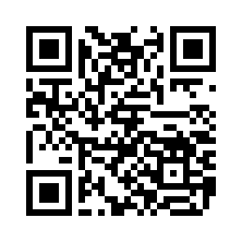 QR Code for bc1q99c4vazj5fkcefhel74ys78chldmesmpgncn7k