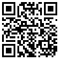 QR Code for bc1q99cvm02f4239d8u5app5477pwtudp7cqvp0ls7