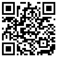 QR Code for bc1q99dkyn2hh9thp49vm0t6axhggtdrrfgr5hpypl