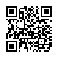 QR Code for bc1q99e22yu8ad0dkcqpvk7sssn6dhd7p6zde78rtk