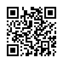 QR Code for bc1q99ea2t0dckw6j3azvstcut75tw96nvr4dpprnz