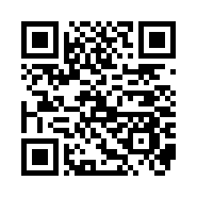 QR Code for bc1q99en84ellgltecadhkfws0n9l2p9ph4ps797n9