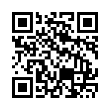 QR Code for bc1q99ez2cnslfp9hr3wddjsh3glyncdpfg5xtjrer