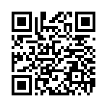 QR Code for bc1q99f5n86ggcjpvtgl3axa5dtda6h2yk89afmtsk